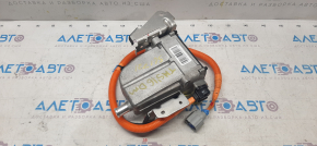 Tesla Model S 12-20 Main Battery Heater for Spare Parts