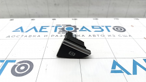 AUTOHOLD button Audi Q7 16-19