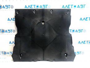 Tesla Model Y 20- Front Subframe Guard
