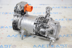 Tesla Model 3 Air Conditioning Compressor 21-