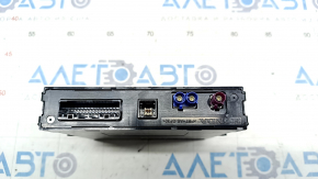 Telematic Control Unit Assembly Honda Accord 18-22
