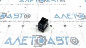 Honda Accord 18-22 Stabilization Disabling Button