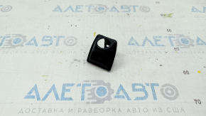 Ford C-max MK2 13-18 Rear View Camera Bracket
