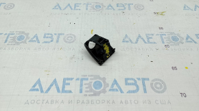 Ford C-max MK2 13-18 Rear View Camera Bracket