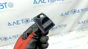 Ford C-max MK2 13-18 Rear View Camera Bracket