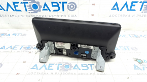 Monitor, display, navigation Honda Accord 18-22 2.0 hybrid