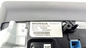 Monitor, display, navigation Honda Accord 18-22 2.0 hybrid