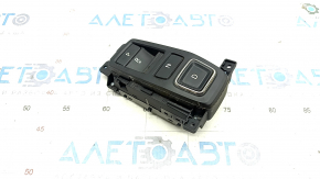 Honda Accord 18-22 Gearbox Shifter