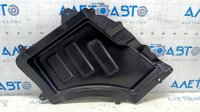 Inner plug rear right wing Hyundai Santa FE Sport 13-18