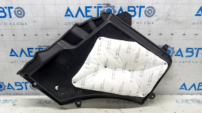 Inner plug rear right wing Hyundai Santa FE Sport 13-18
