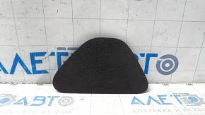 Plug arch trim left upper Hyundai Santa FE Sport 13-18
