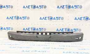 Front Bumper Absorber Subaru Legacy 15-19