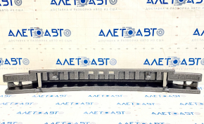 Front Bumper Absorber Subaru Outback 15-19