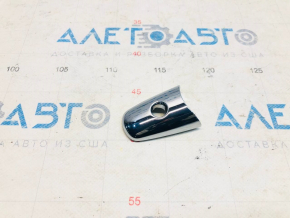 Plug outer handle front left Infiniti JX35 QX60 13-