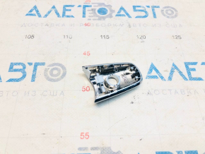 Plug outer handle front left Infiniti JX35 QX60 13-