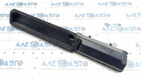 Air duct cooling VVB center Honda Accord 18-22