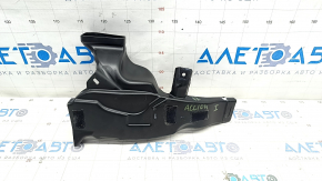 Air duct cooling VVB rear right Honda Accord 18-22 first