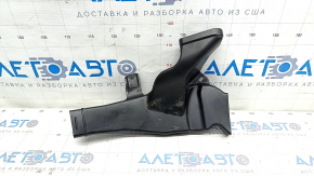 Air duct cooling VVB rear right Honda Accord 18-22 first