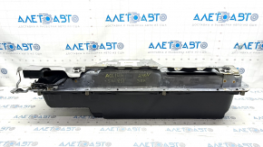 Battery VVB assembly Honda Accord 18-22 2.0 hybrid, 38k, 246V