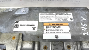 Battery VVB assembly Honda Accord 18-22 2.0 hybrid, 38k, 246V