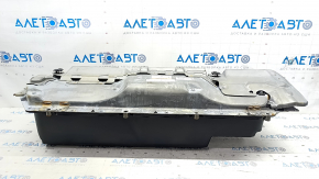 Battery VVB assembly Honda Accord 18-22 2.0 hybrid, 38k, 246V
