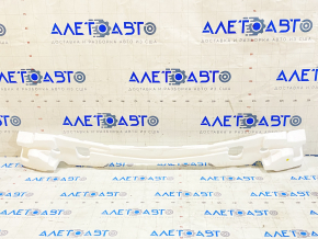 Mazda CX-5 Front Bumper Absorber 17-