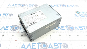 Radio tape recorder Honda Accord 18-22
