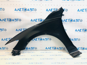 Front right wing Mazda 6 13-21 poke