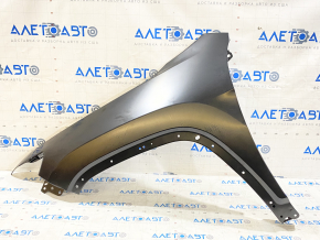 Front left wing Jeep Cherokee KL 19- SIGNEDA