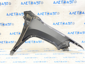 Front left wing Jeep Cherokee KL 19- SIGNEDA