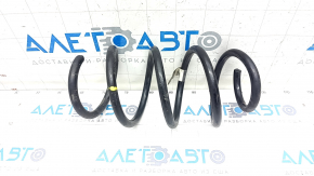 Front left spring Ford C-max MK2 13-18