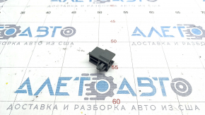 Honda Accord 18-22 Hood Support Stick Latch