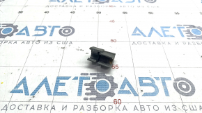 Honda Accord 18-22 Hood Support Stick Latch