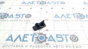 Windshield Washer Nozzle Lexus Lexus RX350 RX450h 10-15