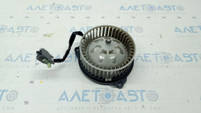 Battery Cooling Fan Motor Right Ford C-max MK2 13-18