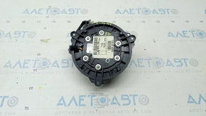Battery Cooling Fan Motor Right Ford C-max MK2 13-18