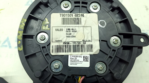 Battery Cooling Fan Motor Right Ford C-max MK2 13-18