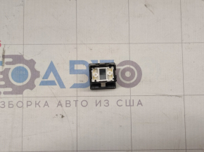 Tire Pressure Button VW Beetle 12-19