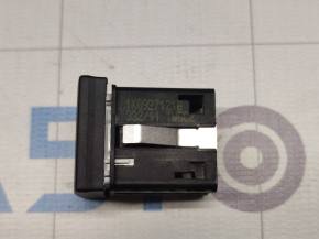 Tire Pressure Button VW Beetle 12-19