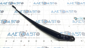 Left wiper arm for Lexus RX350 RX450h 10-15