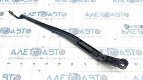 Left wiper arm for Lexus RX350 RX450h 10-15