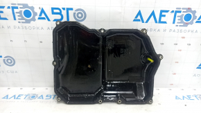 Automatic transmission pan VW Tiguan 18-21 awd AQ450 RLU 8 speed usa