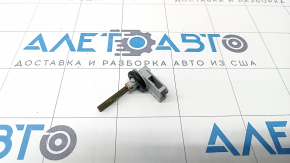 Interior Air Temperature Sensor Audi Q7 16-19