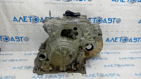 Automatic transmission housing VW Tiguan 18-21 awd AQ450 RLU 8 speed usa