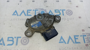 Selector lever position sensor, automatic transmission VW Tiguan 18-24
