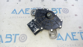 Selector lever position sensor, automatic transmission VW Tiguan 18-24