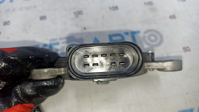Selector lever position sensor, automatic transmission VW Tiguan 18-24