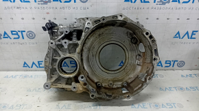 Front cover automatic transmission VW Tiguan 18-21 awd AQ450 RLU 8 speed usa