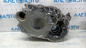 Front cover automatic transmission VW Tiguan 18-21 awd AQ450 RLU 8 speed usa