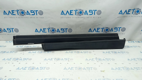 Rear left threshold Ford C-max MK2 13-18 structure